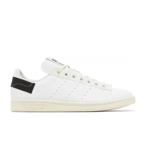 adidas gazelle silver green womens ADIDAS TERREX FREE HIKER X PARLEY MENS SHOES – shop.parley.com main image 1